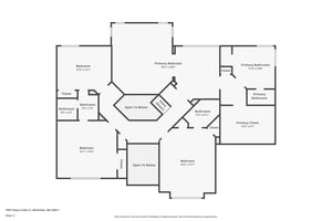 Floor 2