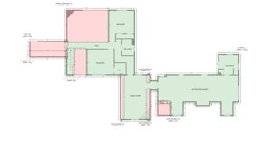 Floorplan #5