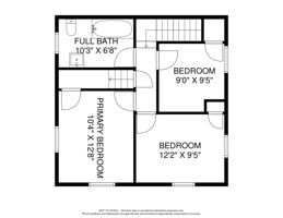 516 Fairview Avenue Second