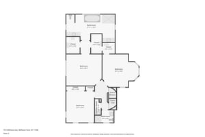 Floor 2