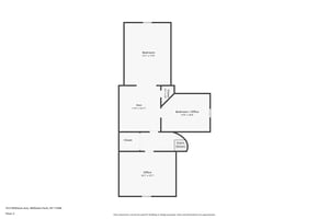 Floor 3