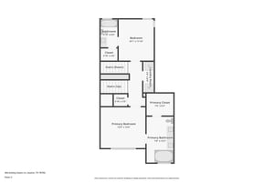 Floor 2