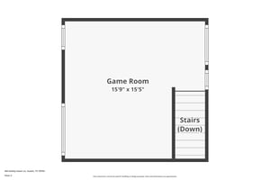 Floor 3