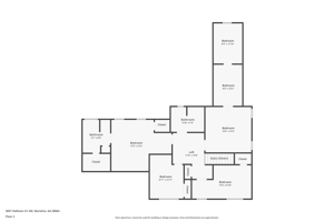 Floor-2
