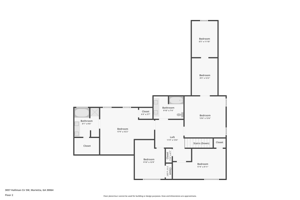 Floor-2