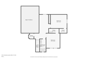 Floor 2
