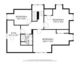 45 Douglas Road Third