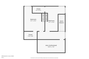 Floor 2