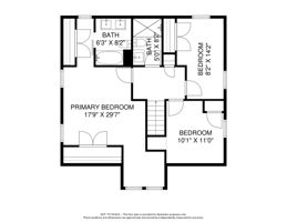 702 Washington Street Second