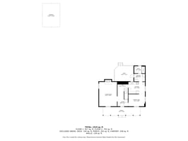  Photo 0