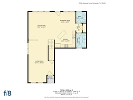  Photo 0