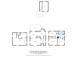 Floorplan #4