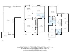 All Floors
