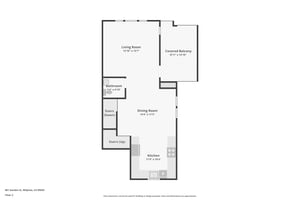 Floor 2
