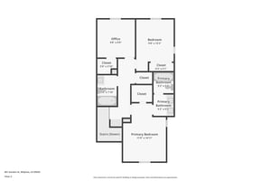 Floor 3