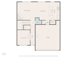  Photo 0