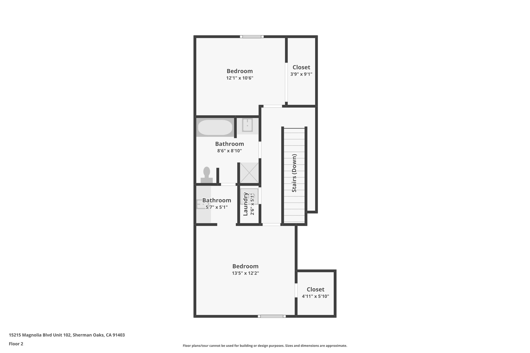 Floor 2