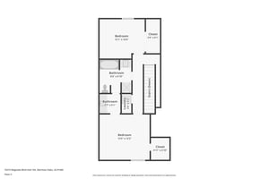 Floor 2
