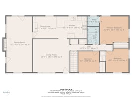 Main Level