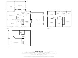 Floorplan #4