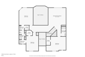 Floor 2