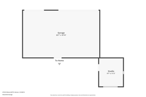 Floorplan #4