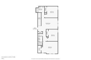 Floor 2