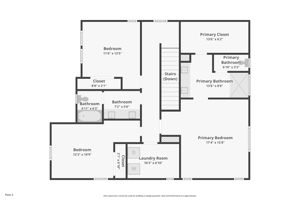 Floor-2