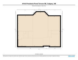 Floorplan #4
