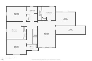 Floor-2