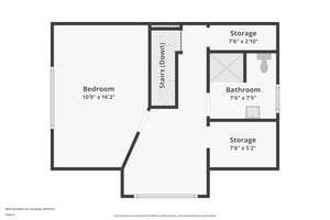 Floor 2