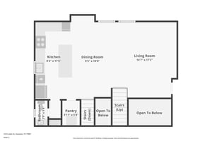Floor 2