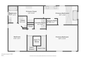 Floor 3