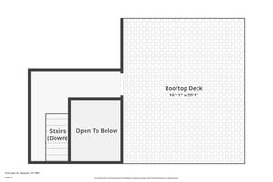 Floor 4
