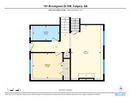 Floorplan #5