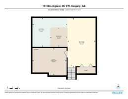 Floorplan #6