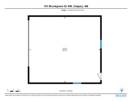 Floorplan #7