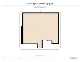 Floorplan #11