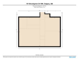 Floorplan #12