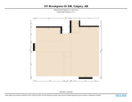 Floorplan #13