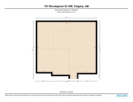 Floorplan #14