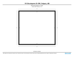 Floorplan #15