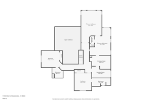 Floor-2