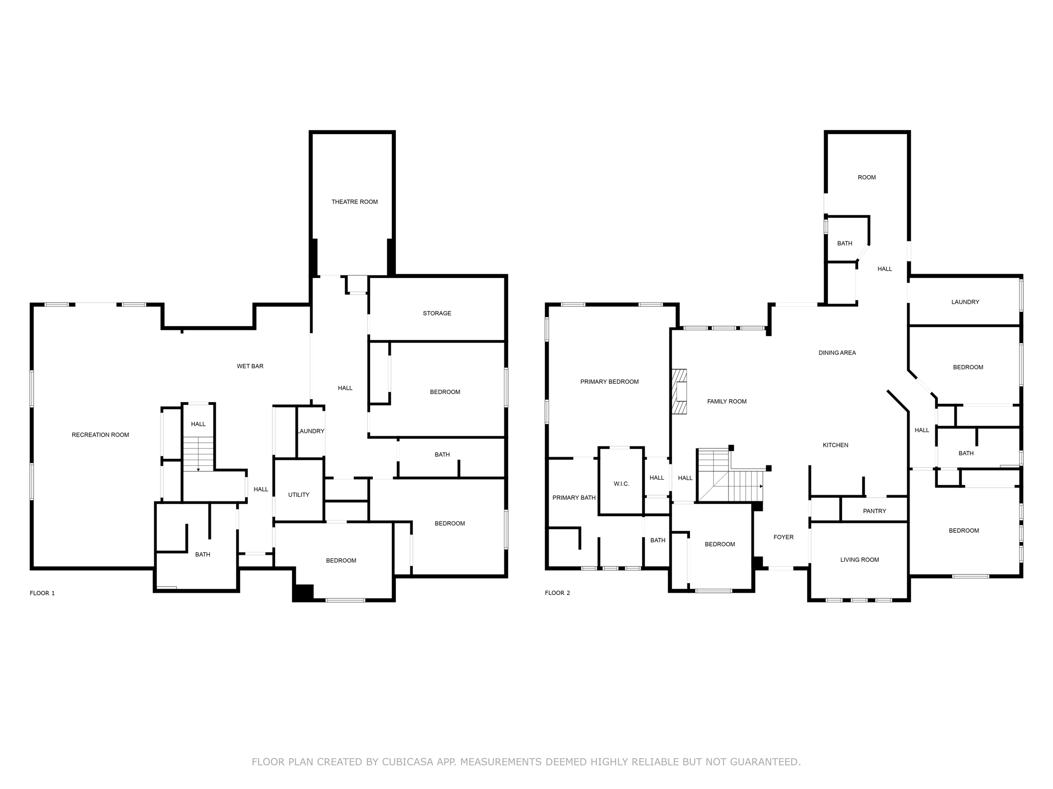 Floorplan #6
