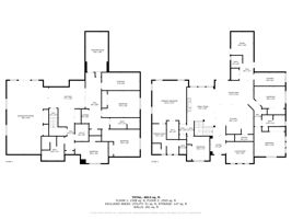 Floorplan #5