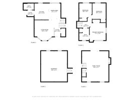 Floorplan #5