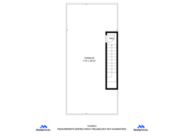 Floorplan #5