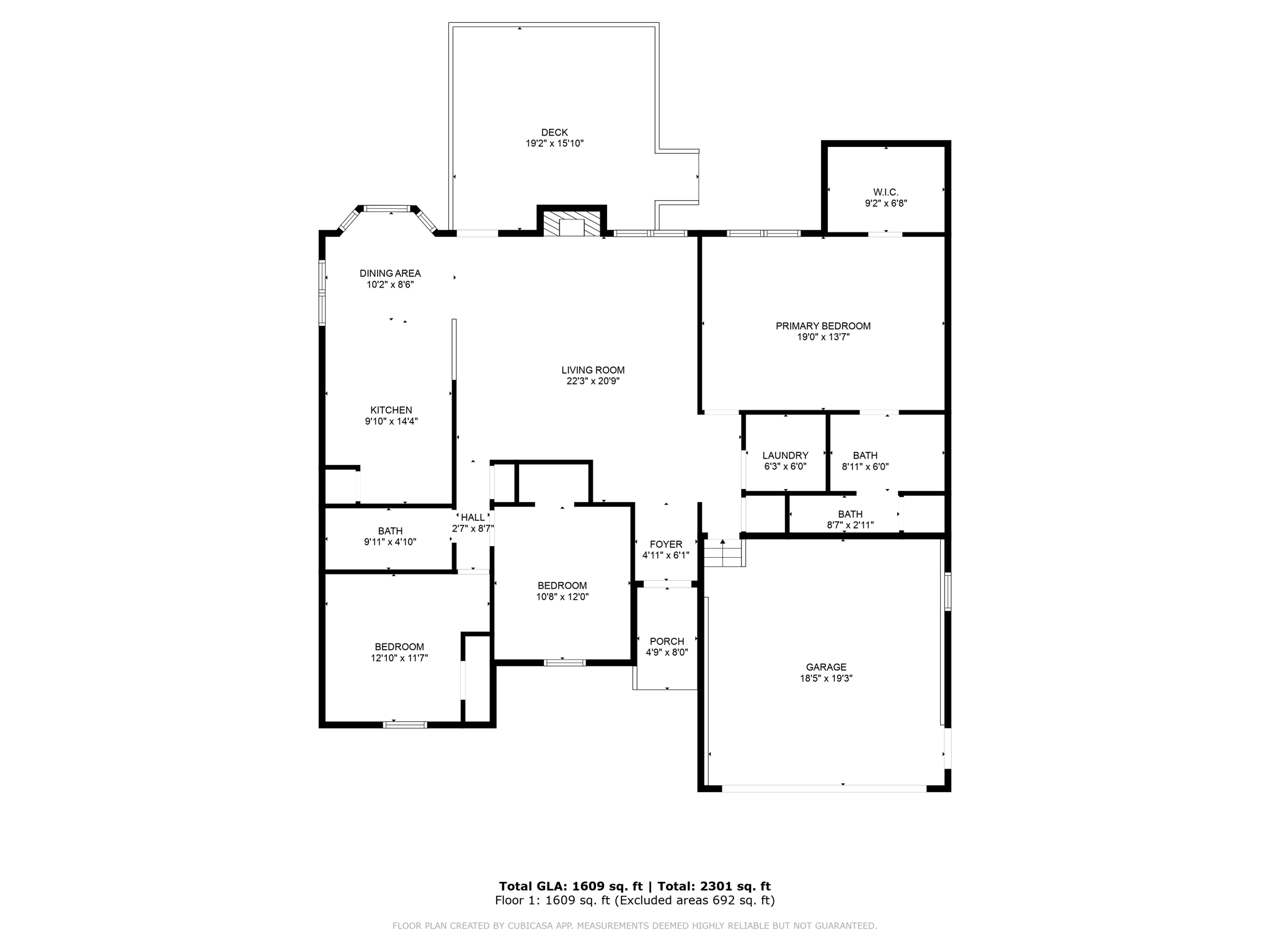 all_floors_72_west_thicket_drive_angier_with_dim