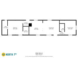  Photo 0