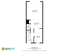  Photo 0